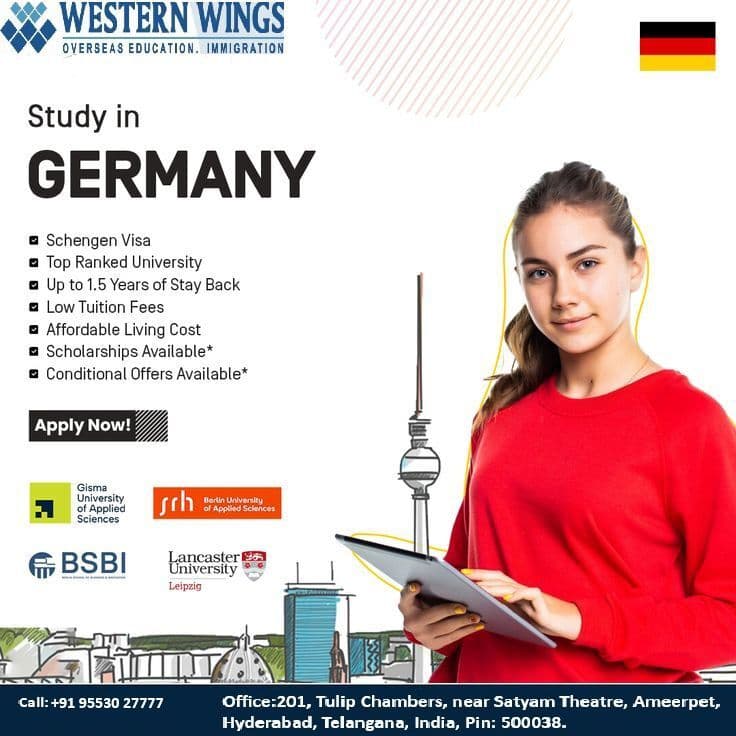 Western Wings Western Wings photo 7